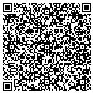 QR code with Jorden's Refrigeration AC Heating contacts