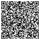 QR code with Cetnts contacts