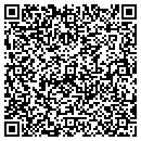 QR code with Carrera Run contacts