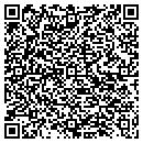 QR code with Gorena Consulting contacts