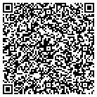 QR code with Source One Technology Inc contacts