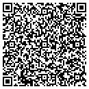 QR code with Stokes & Stokes contacts
