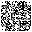 QR code with Micropharm Consulting Inc contacts