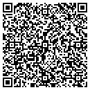 QR code with Dolex Dollar Express contacts