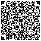 QR code with Harms Randall Corinne Har contacts