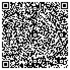 QR code with Craft Staffing By Covington contacts