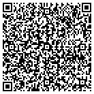 QR code with Time Square Tanning Inc contacts