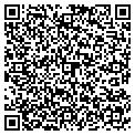 QR code with Firestone contacts