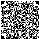 QR code with Paradigm Consultants Inc contacts