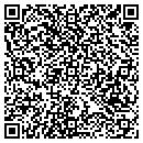 QR code with McElroy Appraisals contacts