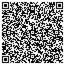 QR code with Time & Again contacts