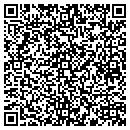 QR code with Clip-All-Products contacts