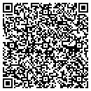 QR code with Solomon Advisors contacts