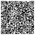 QR code with Farmers Insurance Group contacts