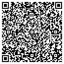 QR code with Jones Freddie contacts