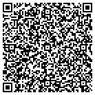 QR code with Methanex Management Inc contacts