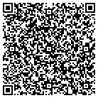 QR code with Longhorn Council Boy Scouts contacts