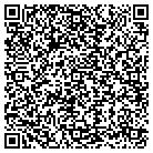 QR code with Windmill Run Apartments contacts