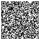 QR code with Tommys Plumbing contacts