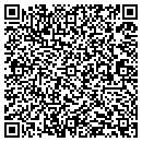 QR code with Mike Quinn contacts
