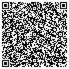 QR code with Rogers Custom Color Pain contacts