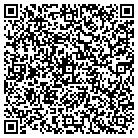 QR code with Arlington Receptions & Private contacts