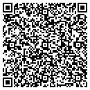 QR code with Walgreens contacts