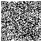 QR code with Harris County WIC Program contacts