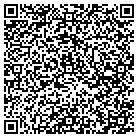 QR code with Intertex Enforcement Services contacts