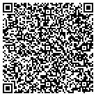 QR code with Laredo Quality Transfer Services contacts