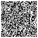 QR code with Ben Turner Graphics contacts