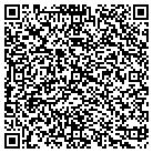 QR code with Kennedale Fire Department contacts