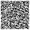 QR code with Broussard & Assoc contacts