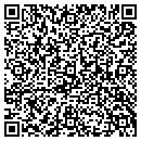 QR code with Toys r US contacts