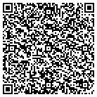 QR code with Andrew's Custom Cabinetry contacts
