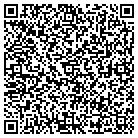 QR code with Touch Of Class Auto Detailing contacts