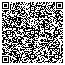 QR code with Kwik Pantry 5154 contacts