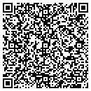 QR code with OMI Corp contacts
