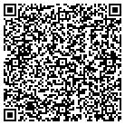 QR code with Hollywood Vietnamese Rstrnt contacts