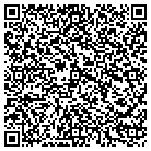 QR code with Doc's Auto & Transmission contacts