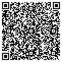 QR code with Scot contacts