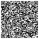 QR code with Cardware Retail Service contacts