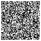 QR code with Mhmr of Tarrant County contacts