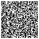 QR code with Aph Enterprises contacts