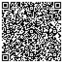 QR code with Thompson Signs contacts