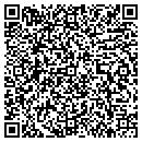 QR code with Elegant Touch contacts