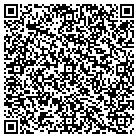 QR code with Cdi Engineering Solutions contacts