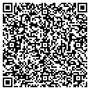 QR code with Libby S Clip-N-Dip contacts