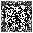 QR code with Angel Vending contacts