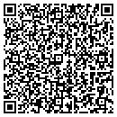 QR code with Jucy's Hamburgers contacts